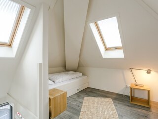 Casa per le vacanze Schoorl Caratteristiche 13