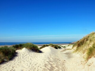 Casa per le vacanze Schoorl Ambiente 18