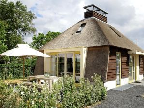 Villa In Den Niederlanden Mieten Villa In Den Niederlanden Mieten
