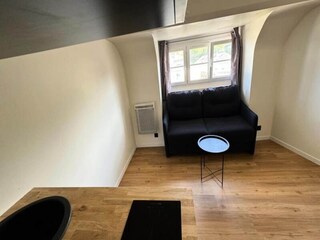 Apartment Thaon Features 1