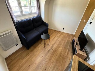 Apartment Thaon Features 3