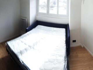 Apartment Thaon Ausstattung 5