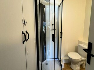 Apartment Thaon Features 6