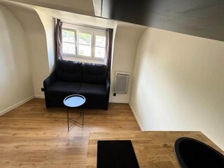 Apartment Thaon Features 7