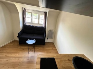 Appartement Thaon Équipement 7