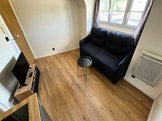 Apartment Thaon Features 8