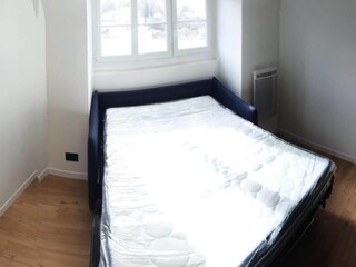 Apartment Thaon Features 9