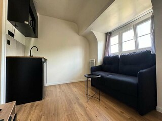 Apartment Thaon Features 10