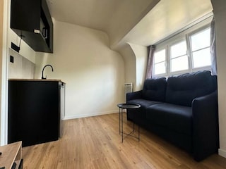 Appartement Thaon Équipement 10