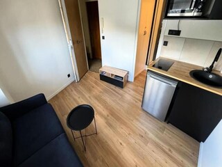 Apartment Thaon Features 11