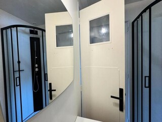 Apartment Thaon Features 12