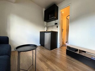 Apartment Thaon Features 14