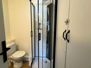 Apartment Thaon Features 18