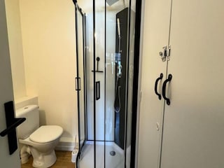 Appartement Thaon Kenmerken 18