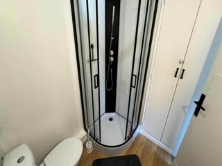Apartment Thaon Features 20