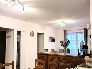 Apartment Montaignac-Saint-Hippolyte  4