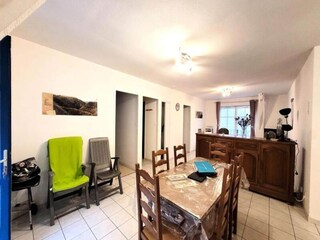 Appartement Montaignac-Saint-Hippolyte  5