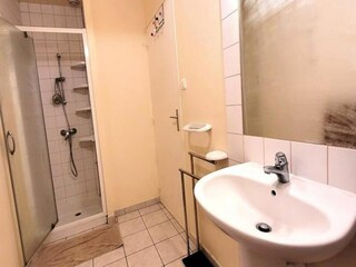 Appartement Montaignac-Saint-Hippolyte  6