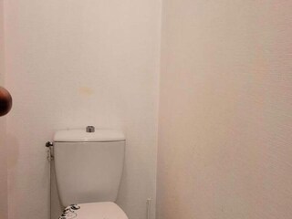 Appartement Montaignac-Saint-Hippolyte  7