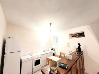Appartement Montaignac-Saint-Hippolyte  8