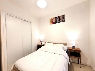 Appartement Montaignac-Saint-Hippolyte  12