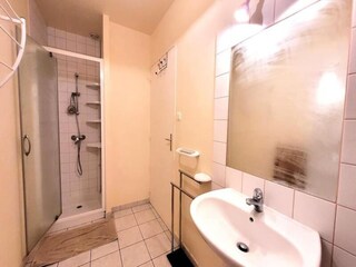 Appartement Montaignac-Saint-Hippolyte  16