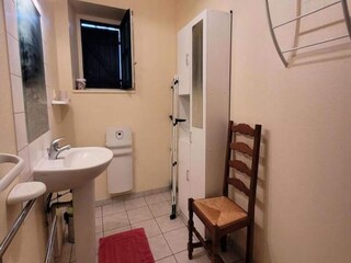 Appartement Montaignac-Saint-Hippolyte  17