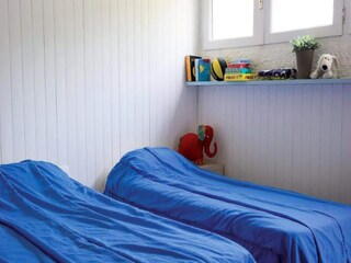 Appartement Hossegor  5
