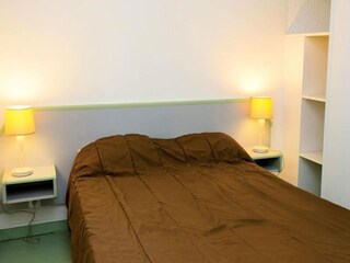 Appartement Hossegor  11