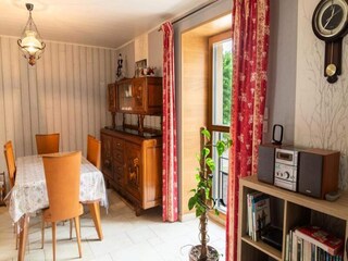 Apartment Florac  3
