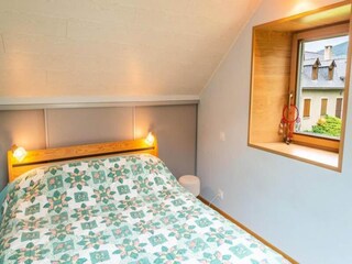 Apartment Florac  7