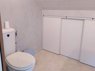 Apartment Florac  8