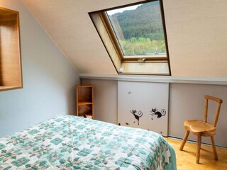 Appartement Florac  9