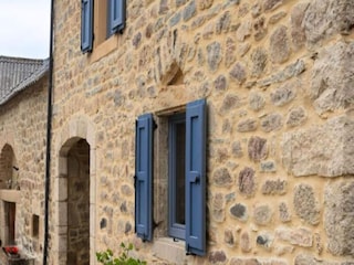 Appartement Florac  12