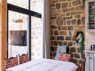 Appartement Florac  14