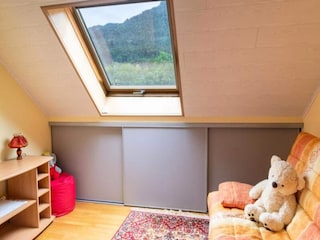 Appartement Florac  19