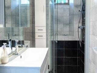 Apartment Florac  22