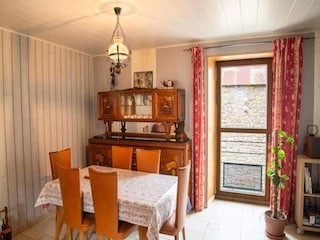Appartement Florac  25
