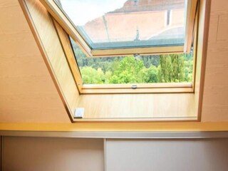 Appartement Florac  26