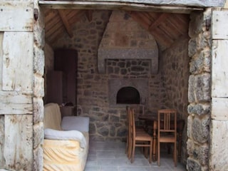 Apartment Florac  33