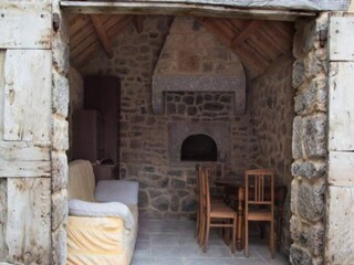 Appartement Florac  33