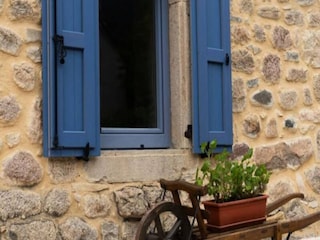 Appartement Florac  34