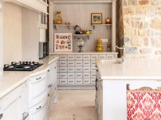 Appartement Florac  35