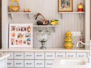 Appartement Florac  37