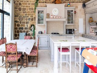 Appartement Florac  38