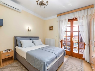 Villa Fažana Features 13