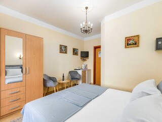 Villa Fažana Ausstattung 15