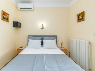 Villa Fažana Ausstattung 16