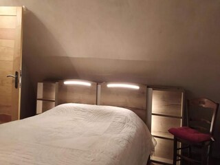 Apartment Florac  3