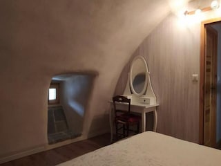 Apartment Florac  4